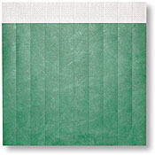 Tyvek