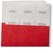 Tyvek